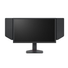 BenQ 9H.LLRLB.QBE Monitor PC