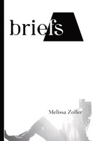 Melissa Zoller | Briefs | Taschenbuch | Englisch (2026) | Self-Published