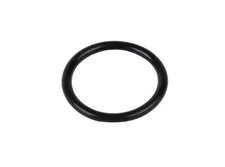VVT Solenoid Gasket/O-Ring Fits Acura CL Honda CR-V # 91319-PAA-A01