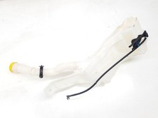289102447R 289106261R wischwasserbehälter RENAULT KANGOO III RAPID L1 2411902