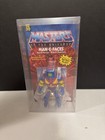 Man E Faces MOTU Masters Of The Universe Origins Action Figure New Mattel
