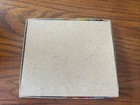 Vintage Weber Costello Alphacolor 24 Square Pastels — photo 4