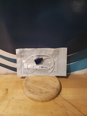 Maxar Nellcor Oximax Adult Spo2 disposable sensor 