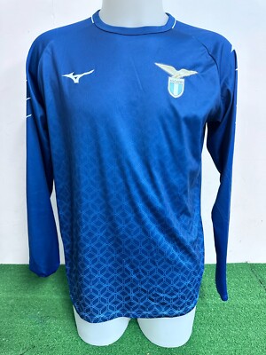 Roma Fora camisa de futebol 2015 - 2016