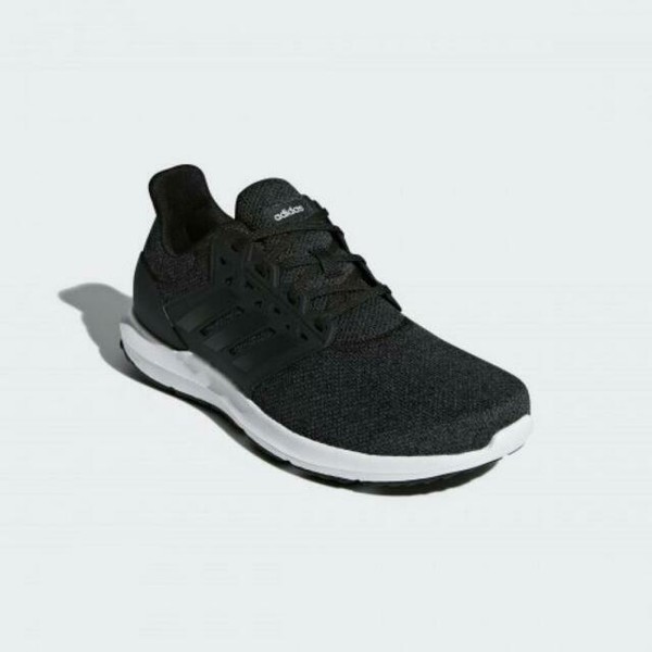 adidas solyx running shoes