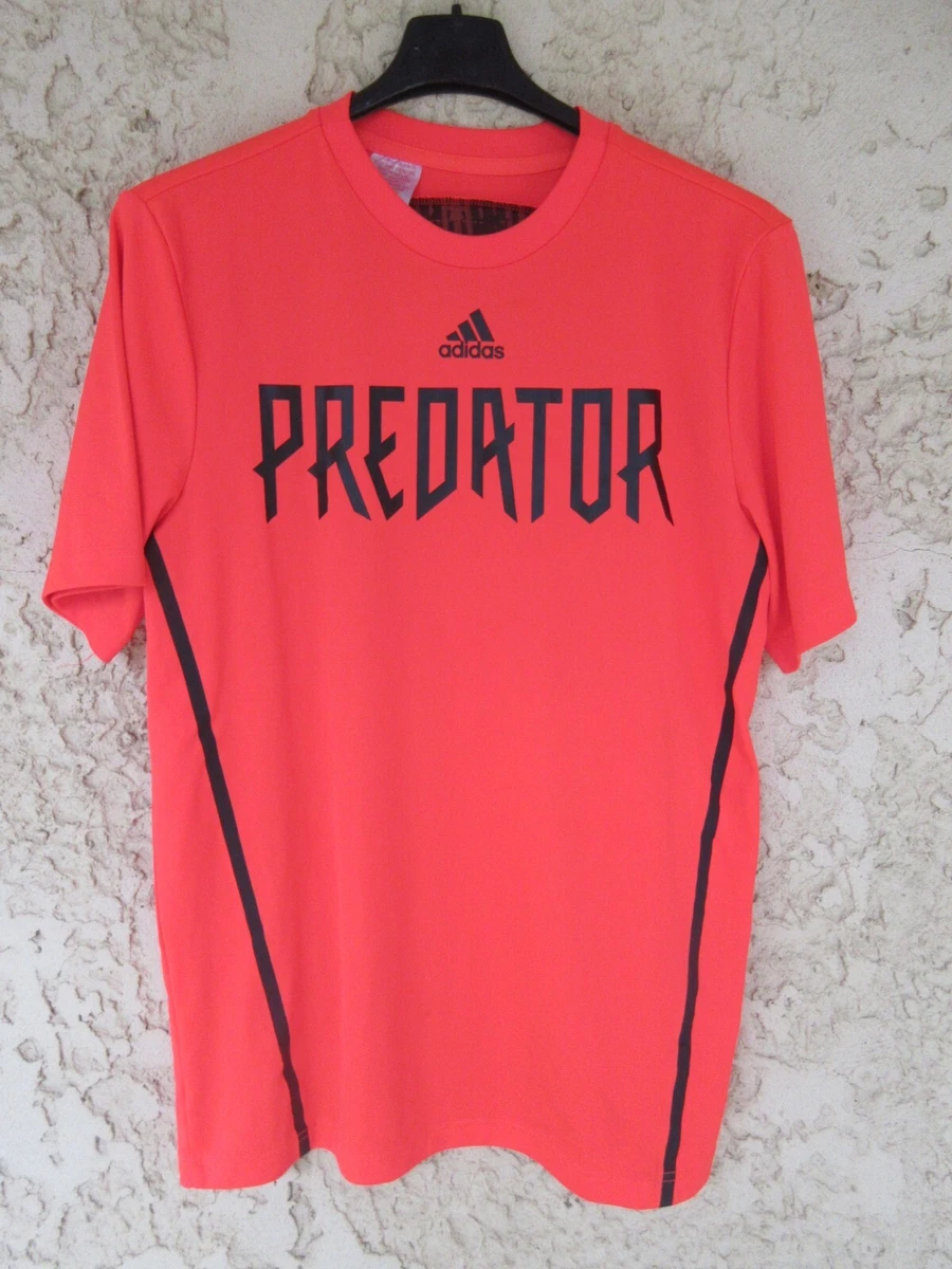 Maillot Vintage Ancenis N°10 (Coupe De France) - Duarig Orange, Manches Longues, Taille 4x5