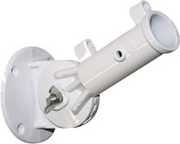 Adjustable Flag Pole Bracket For Large Standard Garden Flagpoles, New, Free Ship on sale Adjustable Flag Pole Bracket For Large Standard Garden Flagpoles, New, Free Ship on sale
