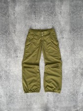 Rare Vintage Nike Women's Size M Y2K Sweatpants