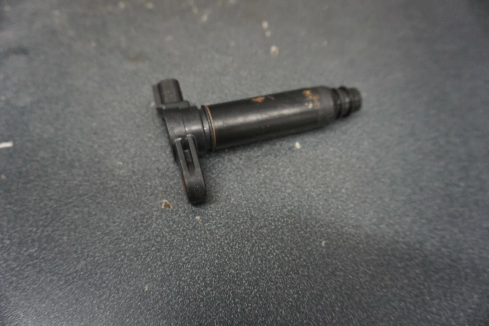 2006-2018 Yamaha OEM Ignition Coil Apex Phazer Venture Lite XTX GT
