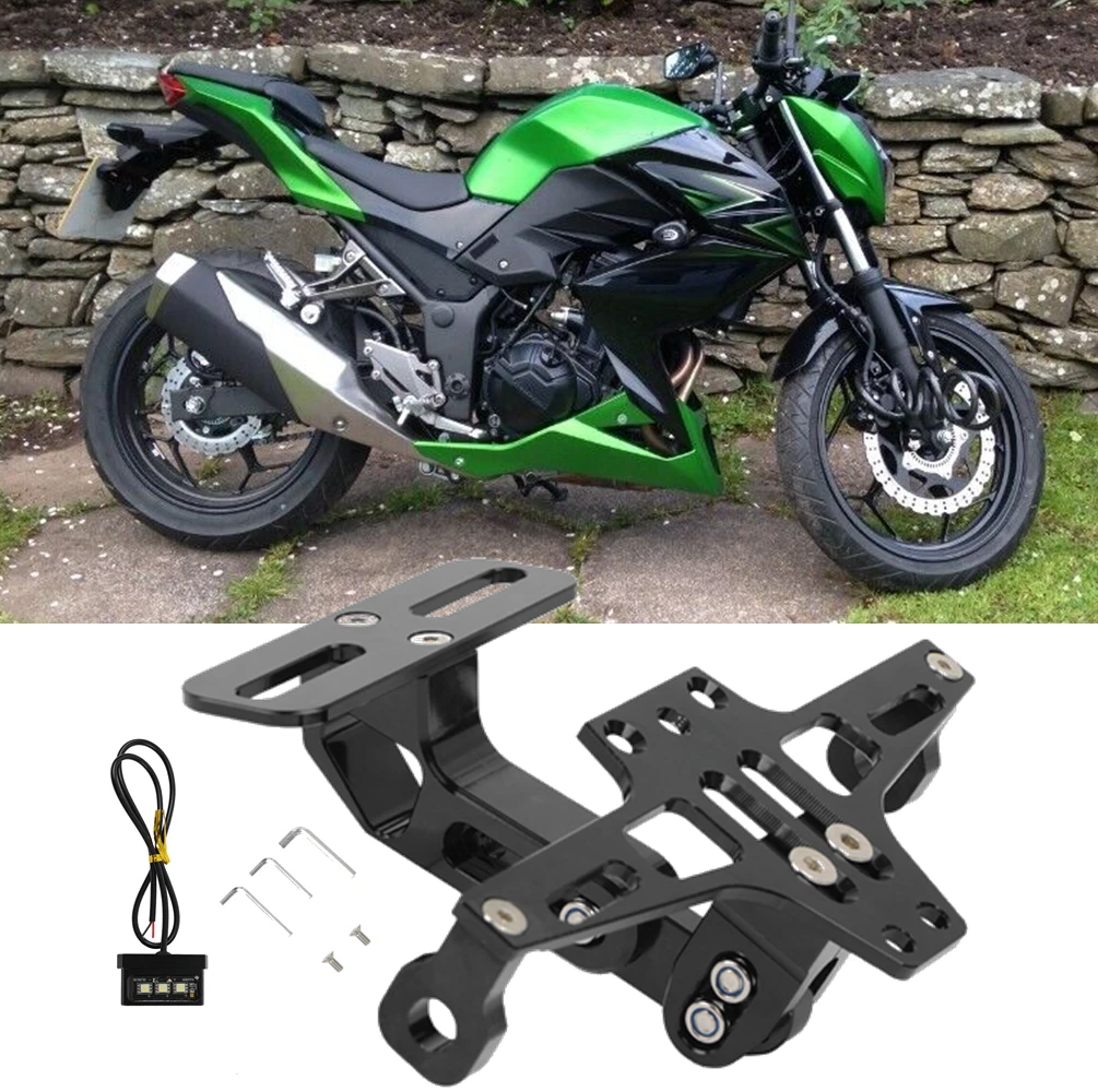 Motorcycle & Scooter Fairings, Plastics & Body Kits for Kawasaki