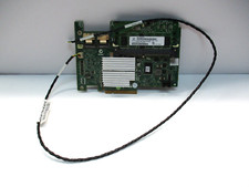 Dell PERC XXFVX H700 SAS Raid Controller
