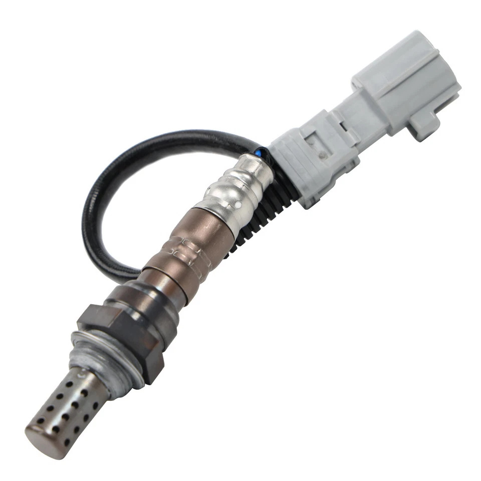 Juego de 4 sensores de oxígeno para Lexus RX400H 3,3 L V6 ELÉCTRICO/GAS 2006 2007 2008 EE. UU. Foto 4 de 4