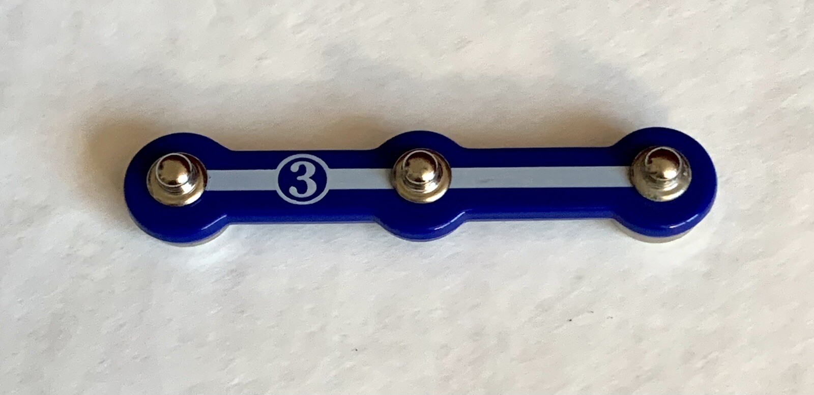 Picture 1 of 3