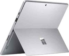 Microsoft Surface Pro 7 Plus Core i5 / 8GB RAM / 128GB Wi-Fi Tablet Platinum