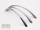 128 mm furniture handles arch handle arch handles furniture handle handles cabinet handle