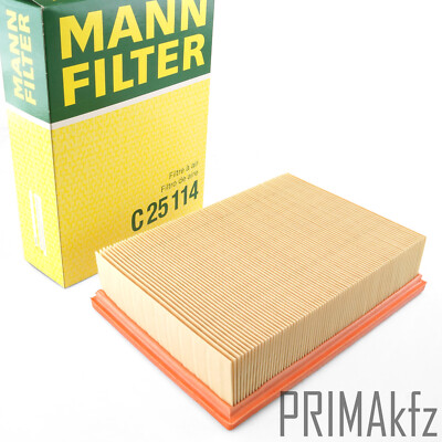 MEYLE 300 114 2701 Filter Ölfilter Für BMW 3er E36 E46 5er E39 E60 7er