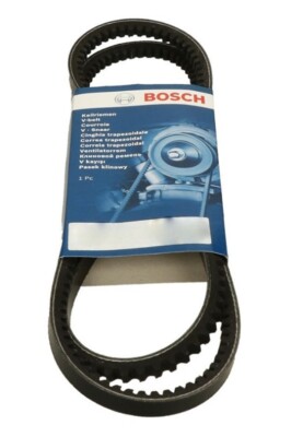 Bosch 1987947715 Keilriemen