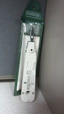 IDC Krone - Network Telephone Socket S Push Punch Down Insertion Tool 