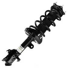 Suspension Strut and Coil Spring Assembly Unity 11605 fits 07-14 Honda CR-V