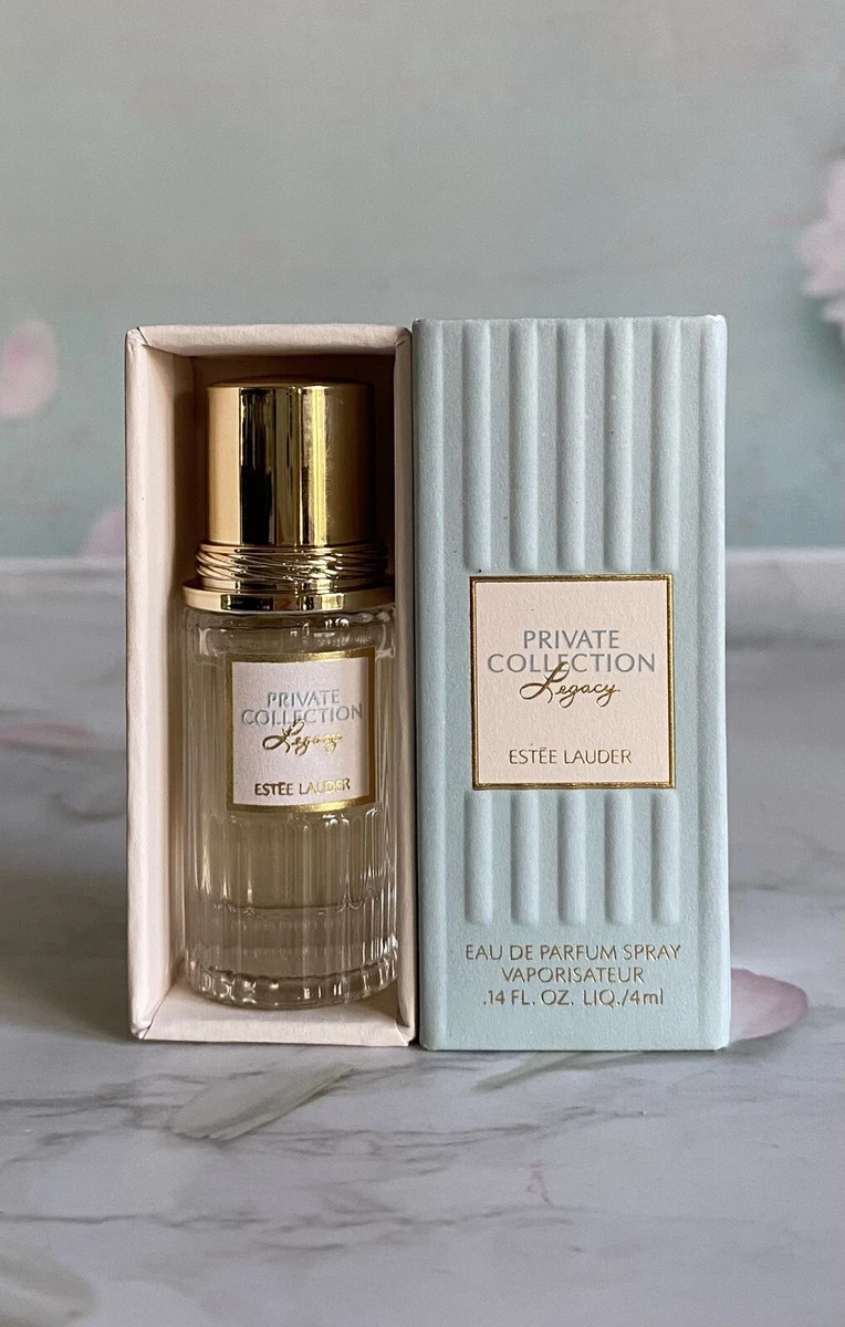 Private Collection by Estée Lauder Fragrances for Women for sale