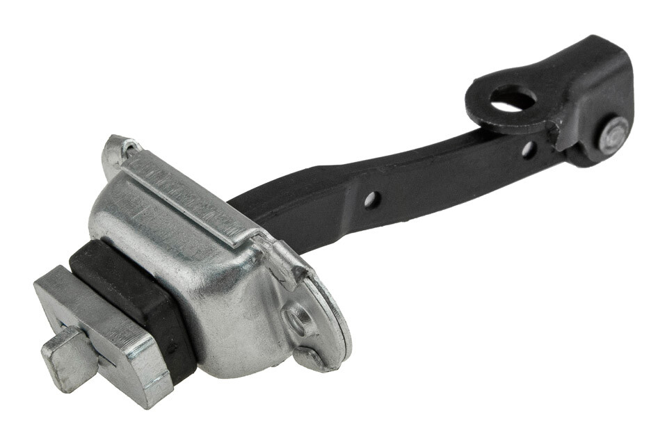 Tirant de porte arrière pour Toyota Yaris 2005 à 2011 charnière de rechange 686300D010