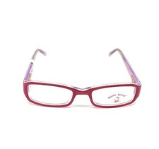 1 Unit New Hello Kitty Pink Eyeglass Frame 45-17-130 686