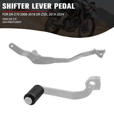 トラックハンドル・バンチバー【BIKE DOC】 トラックハンドル・バンチバー【BIKE DOC】 bike doc バンチバーハンドル