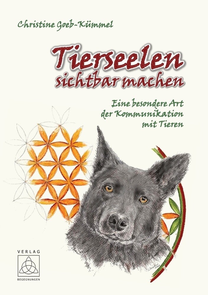 Thumbnail - Tierseelen Sichtbar Machen | Eine Besondere Art Der Kommunikation Mit