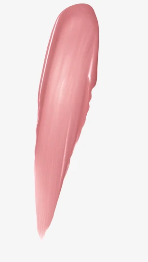 Nars Afterglow Liquid Blush DOLCE VITA - Full Size 0.23 Oz. / 7mL - Image 4 of 4