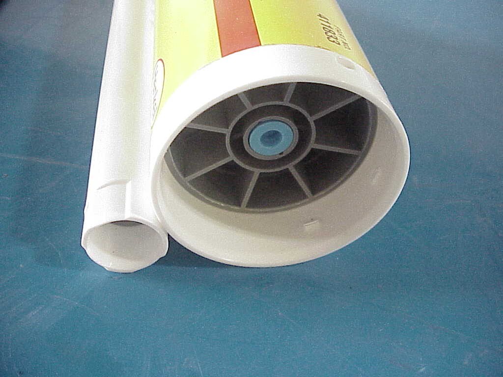 New Loctite Adhesive AA H8000 Part411833 eBay