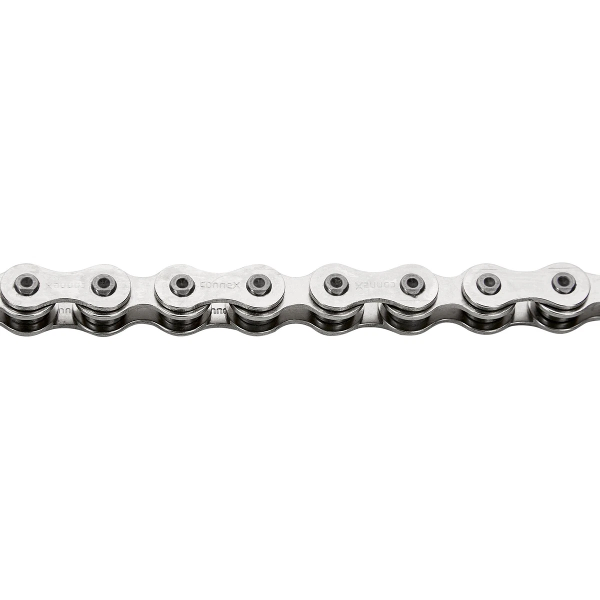 Bike chains by gear type - Connex by Wippermann