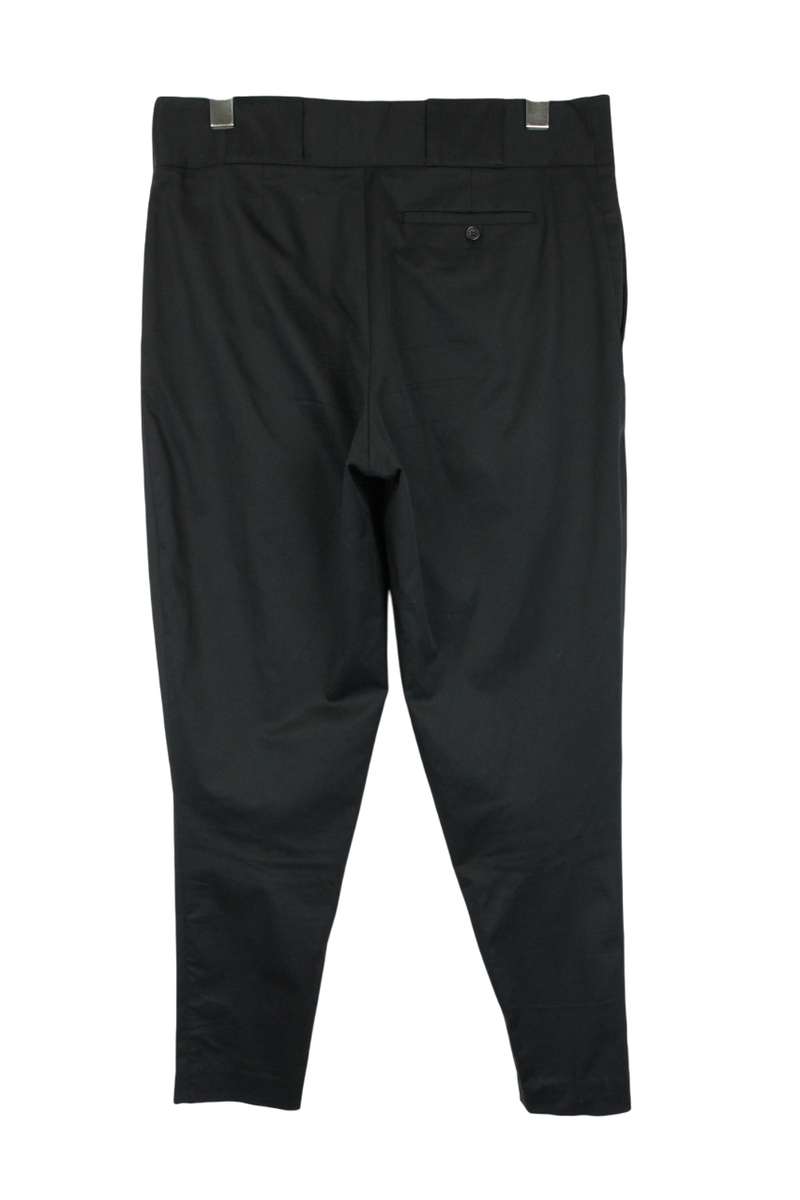 パンツ Archive 00's Neil Barrett Rebuild Pants Archive 00's Neil Barrett Rebuild Pants