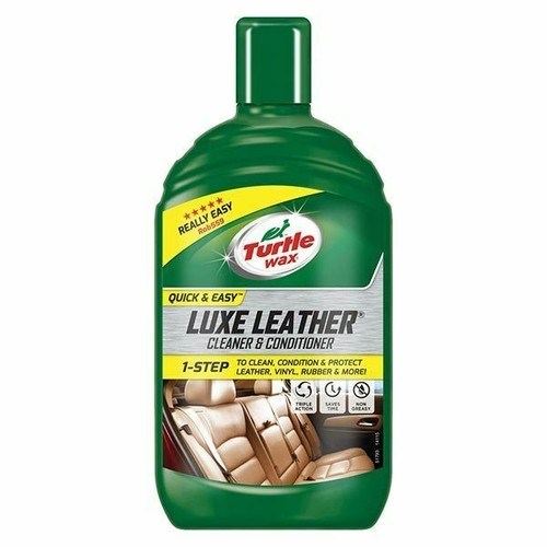 TURTLE WAX HYBRID SOLUTIONS HYPER FOAM WHEEL CLEANER 680ML - Al-Fatah