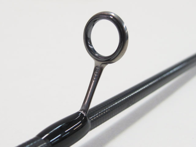 TICT ICE CUBE IC-69F-Sis Rockin' Finess Super finesse Mebaring