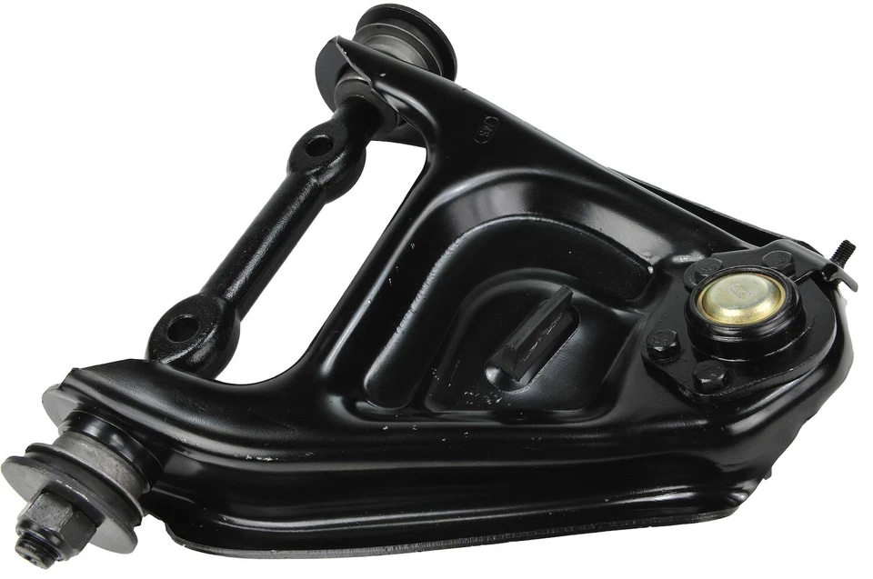 Brazo de control y rótula delantera derecha superior 1976 para Chevrolet G20 1975-1995 Foto 2 de 4