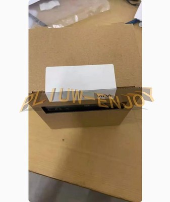 1PC New VIPA module 314-6CF23 3146CF23 CPU 314ST