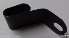1968-1982 C3 Corvette T-top Clip 3935638