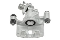 Bremszange Hinten FüR Toyota Corolla E11 97-00