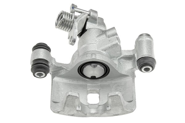 Bremszange Hinten FüR Toyota Corolla E11 97-00-image
