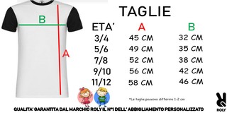 maglietta adidas piatek