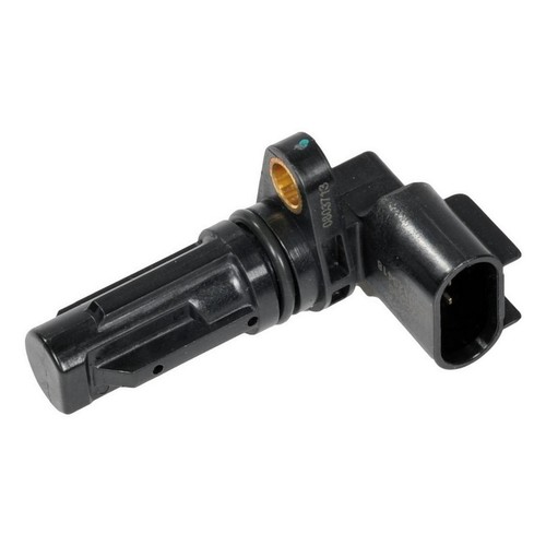 Engine Crankshaft Position Sensor for 2005 Chevrolet Uplander