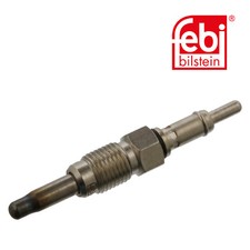FEBI 15958 Glühkerze Glühstift  für VW AUDI SEAT