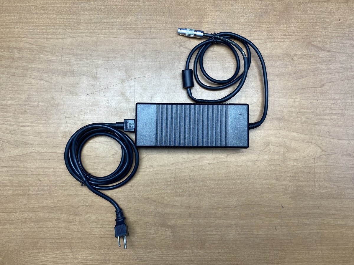 Cable