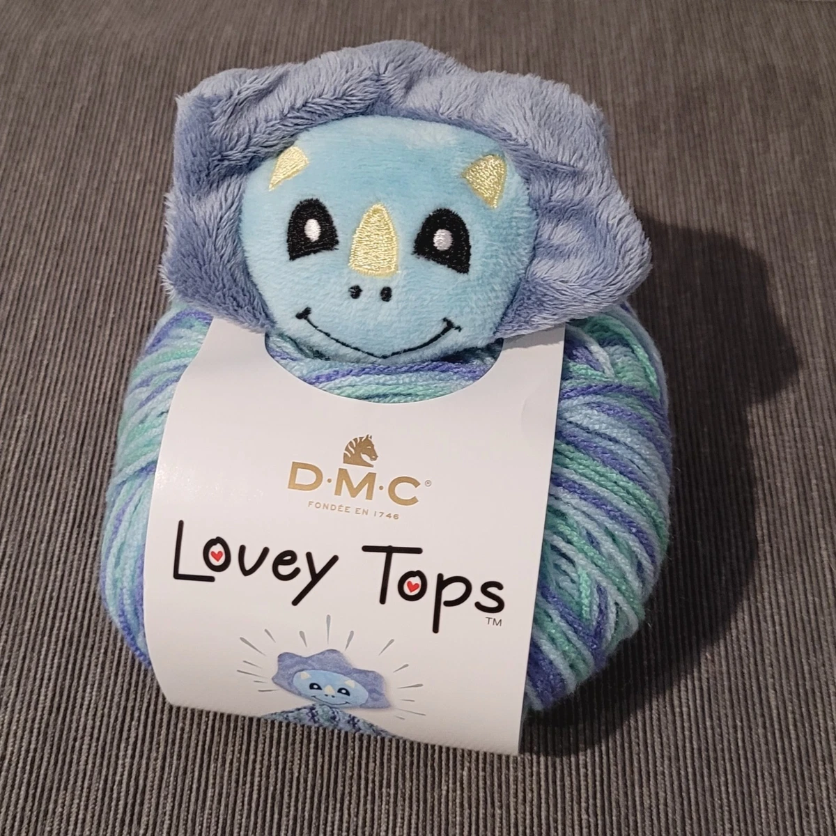 Lovey tops crochet new arrivals