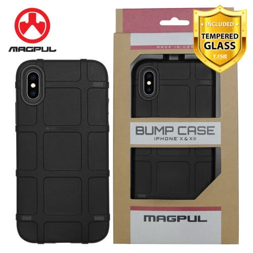 Magpul casos para Apple iPhone SE