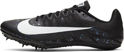 Nike Zoom Rival S 9 Men display picture 1