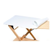 FOPPAPEDRETTI Il Mollettone Ricambio Per Asse Da Stiro