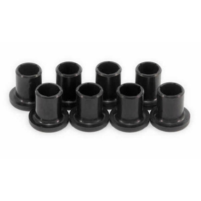 Fits 2006 Polaris Sportsman 500 EFI X2 Front A-Arm Bushing Kit EPI WE340055