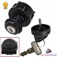 IGNITION KEY SWITCH POLARIS SPORTSMAN 325 ACE EFI EURO, 325 ACE ETX EFI HD 2015