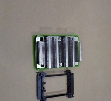 Dell R640 R740 R740XD Server Heatsink C6R9H 0C6R9H